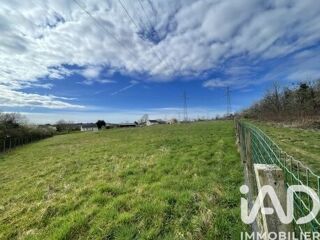  Terrain à vendre 8880 m²