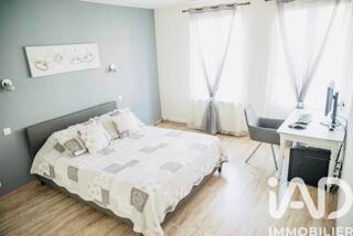  Maison à vendre 6 pièces 146 m²