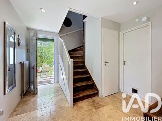  Maison à vendre 6 pièces 128 m²