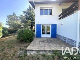  Maison à vendre 7 pièces 217 m²