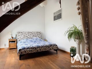 Vente Maison Vente Maison/villa 4 pièces Châlette-sur-loing
