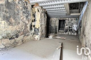  Maison à vendre 3 pièces 140 m²