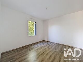  Maison à vendre 4 pièces 84 m²