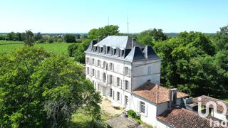  Maison � vendre 15 + pi�ces 480 m�