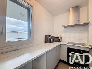  Appartement à vendre 3 pièces 72 m²
