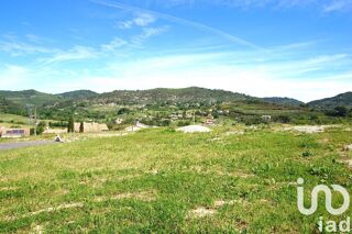  Terrain à vendre 649 m²