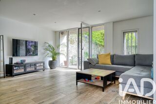  Maison � vendre 6 pi�ces 167 m�