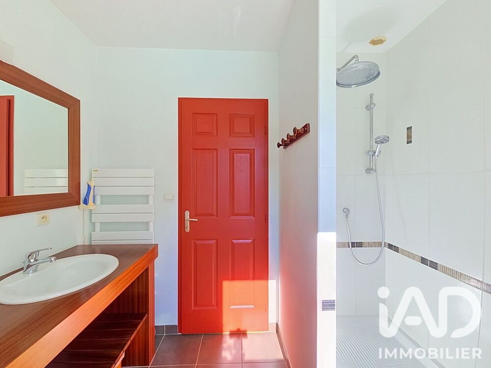 à vendre  Maison Mérignac (33700)