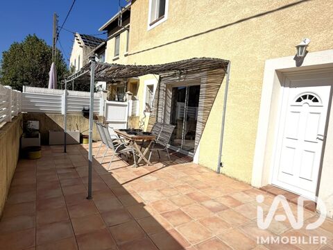 Image Annonce