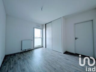  Appartement à vendre 3 pièces 71 m²
