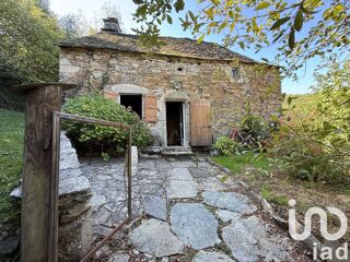  Maison à vendre 4 pièces 167 m²