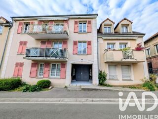  Appartement à vendre 3 pièces 71 m²