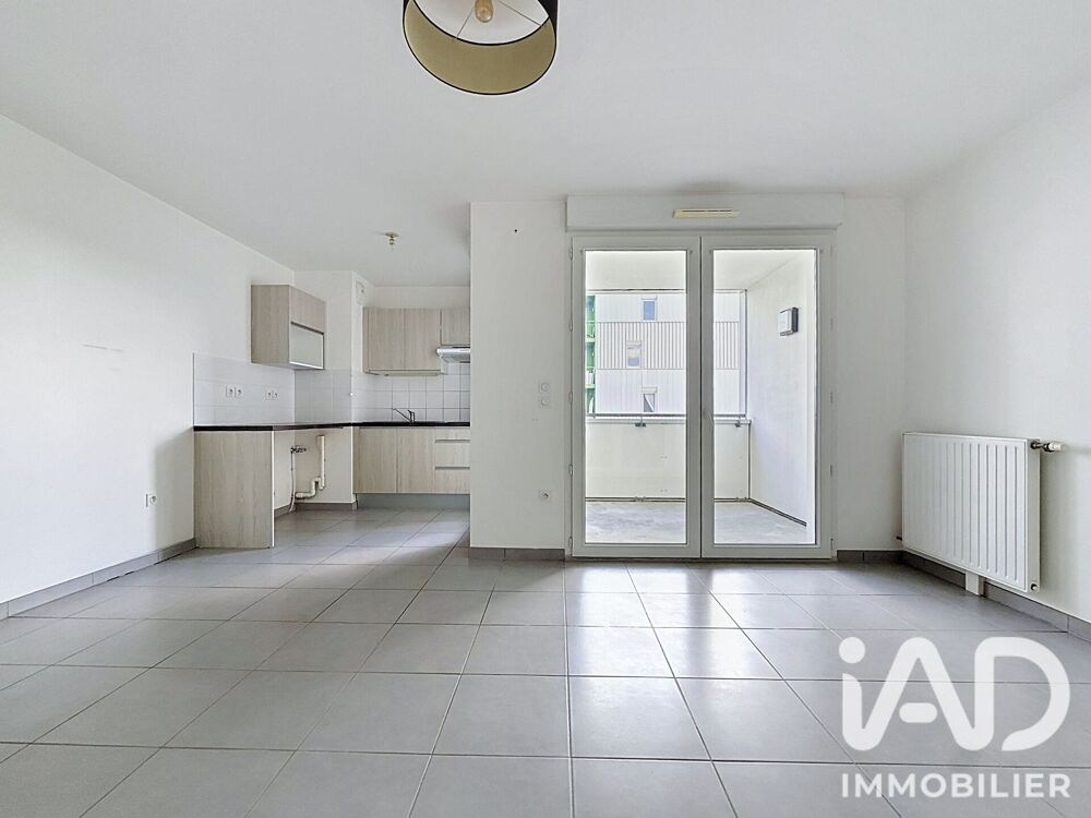 Vente Appartement Vente Appartement 2 pièces Saint-herblain