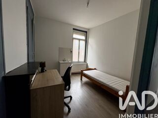  Maison à vendre 7 pièces 130 m²
