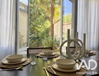  Appartement à vendre 4 pièces 103 m²