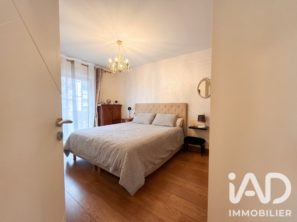 Vente Maison Vente Pavillon 5 pièces Vertou