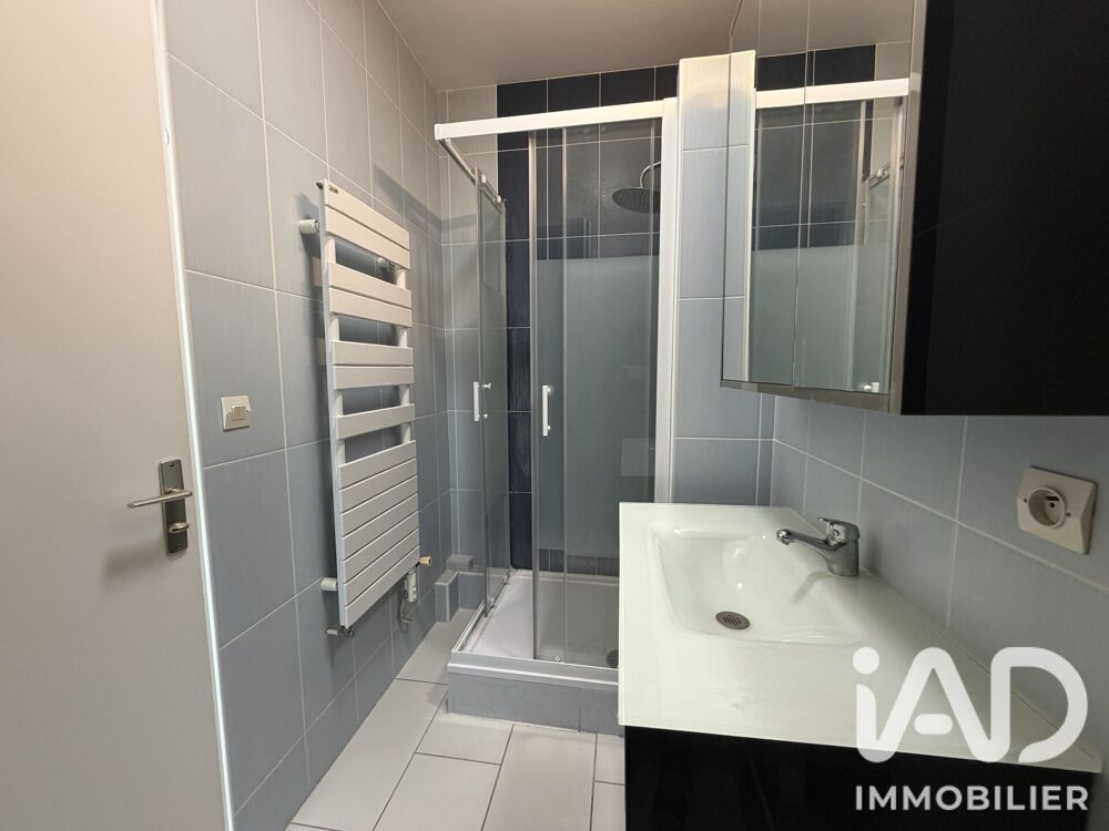 Vente Appartement Vente Appartement 2 pièces Meaux