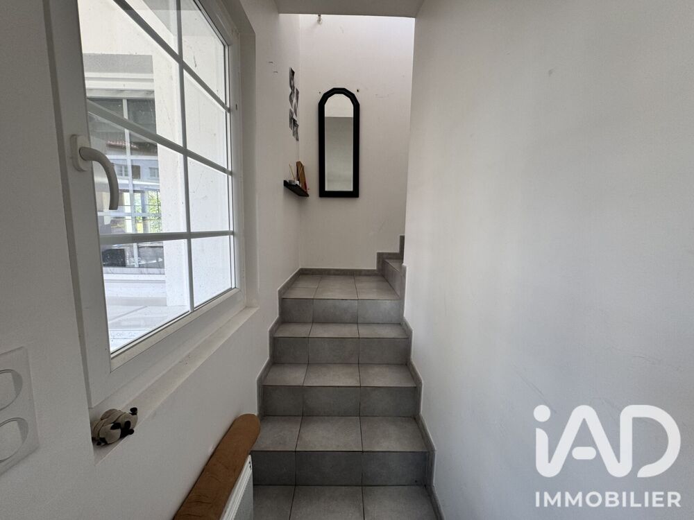 Vente Appartement Vente Appartement 5 pièces Guiche