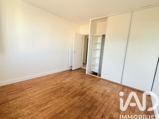 Appartement à vendre 3 pièces 73 m²