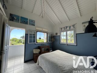  Maison à vendre 6 pièces 165 m²