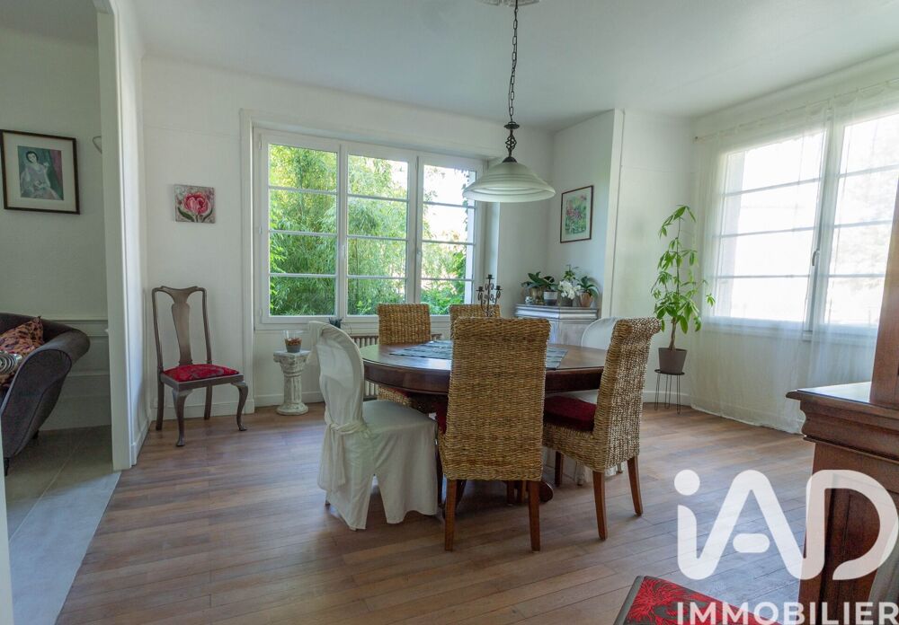 � vendre  Maison Aizenay (85190)