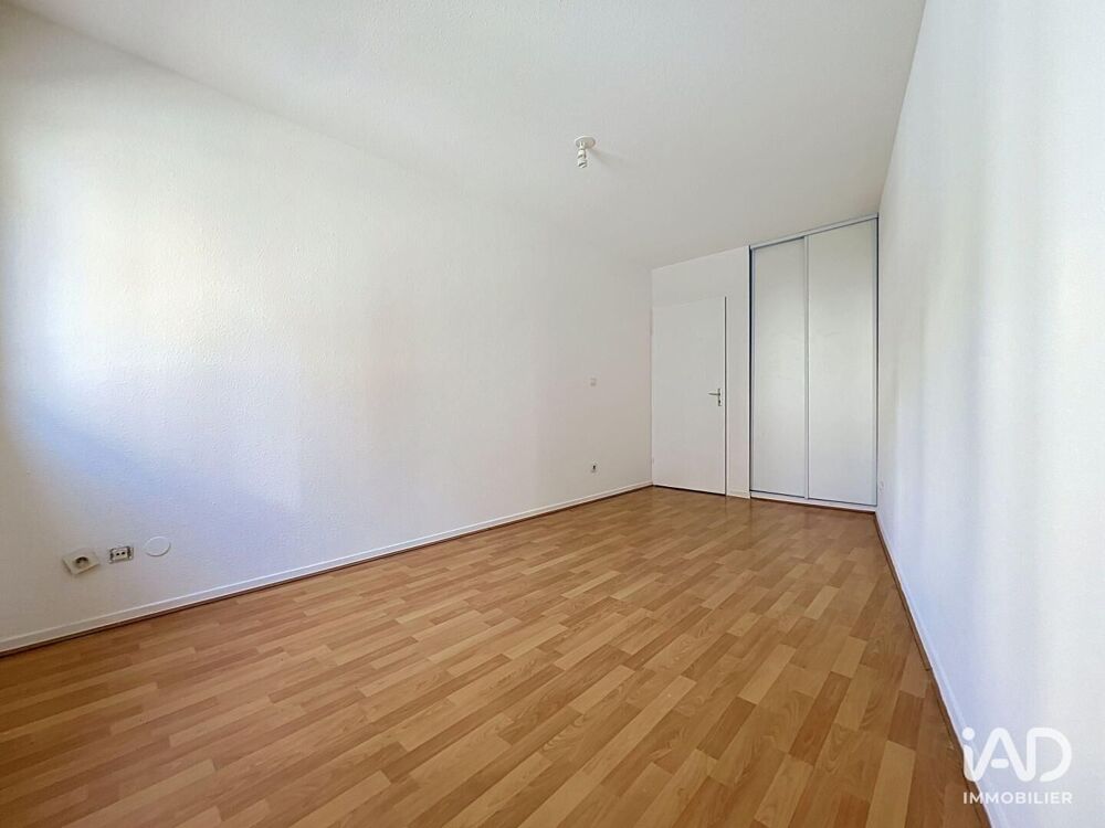 Vente Appartement Vente Appartement 2 pièces Lyon 7
