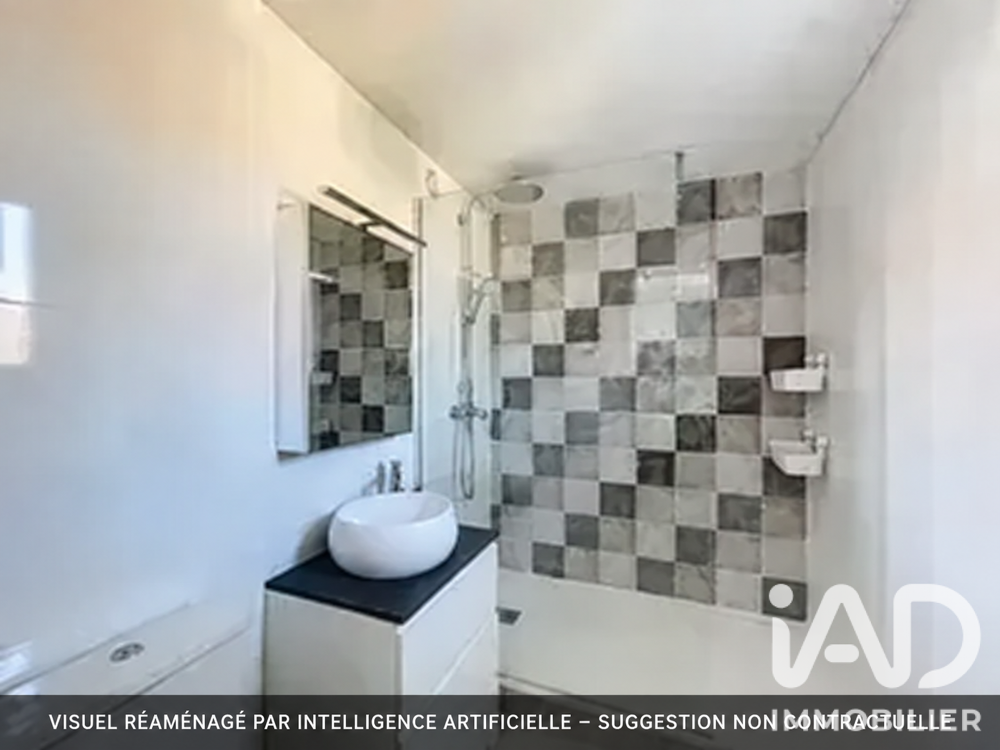 à vendre  Maison Saint-Germain-en-Laye (78100)