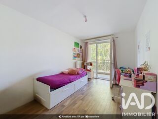  Appartement à vendre 3 pièces 72 m²