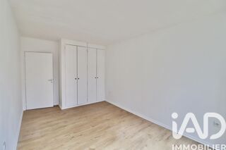  Appartement à vendre 3 pièces 73 m²
