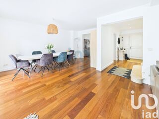  Maison � vendre 5 pi�ces 172 m�