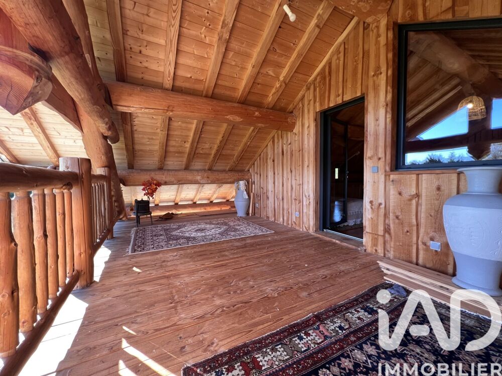 Vente Maison Vente Maison/villa 4 pièces Nouilhan