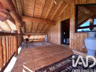  Maison à vendre 4 pièces 148 m²