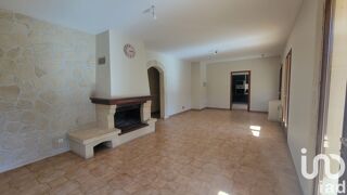  Maison � vendre 7 pi�ces 155 m�