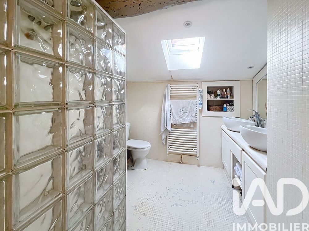 � vendre  Maison Montlaur (31450)