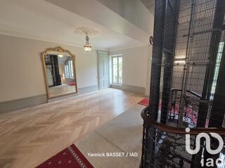  Appartement à vendre 2 pièces 30 m²