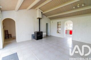  Maison � vendre 5 pi�ces 117 m�