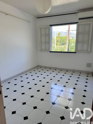  Maison à vendre 5 pièces 170 m²