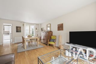  Maison à vendre 5 pièces 104 m²
