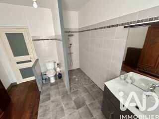  Maison à vendre 5 pièces 130 m²
