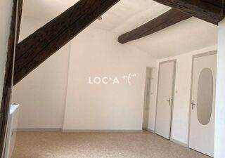  Appartement � louer 1 pi�ce 18 m� Lyon 7