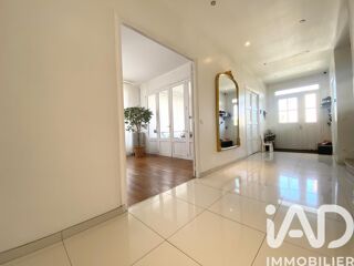  Maison � vendre 8 pi�ces 295 m�