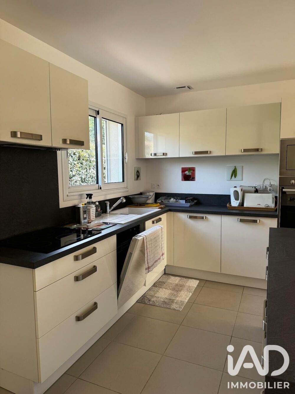 Vente Maison Vente Maison/villa 5 pièces Porto-vecchio