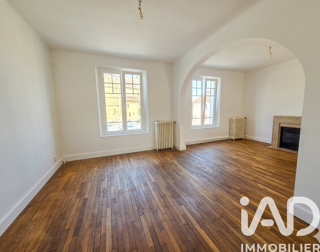  Immeuble � vendre 165 m�