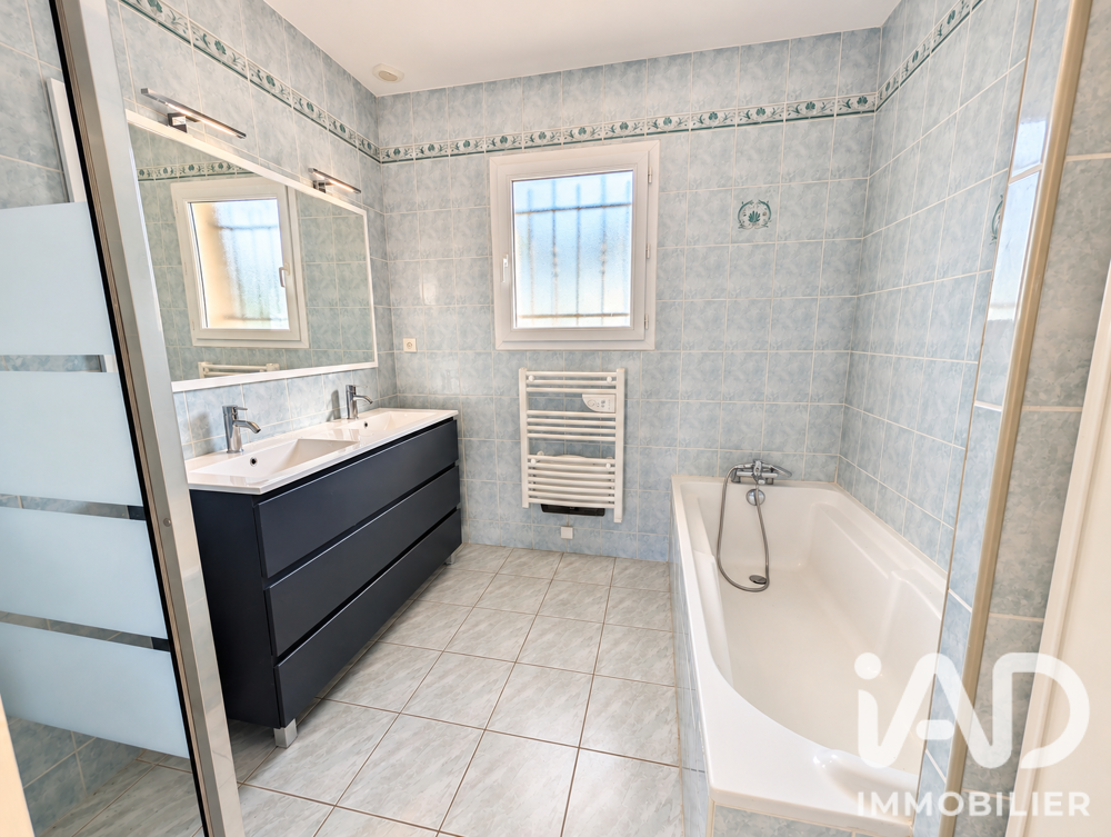 Vente Maison Vente Maison/villa 4 pièces Auterive