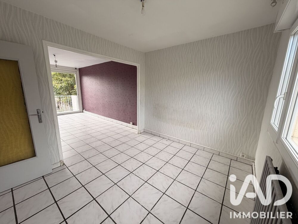 Vente Maison Vente Maison de ville 5 pièces Castres