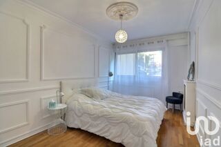  Appartement � vendre 4 pi�ces 100 m�