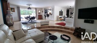  Maison � vendre 5 pi�ces 165 m�