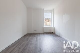  Appartement à vendre 5 pièces 90 m²