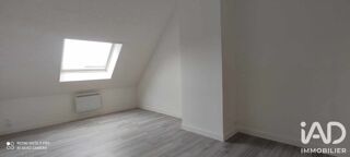  Maison à vendre 4 pièces 90 m²