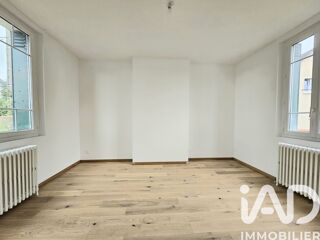  Maison à vendre 5 pièces 125 m²